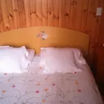 Cabanas Miraflores